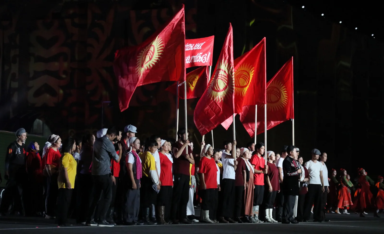 WhatsApp Image 2026-01-21 at 15.51.33 (1).jpeg