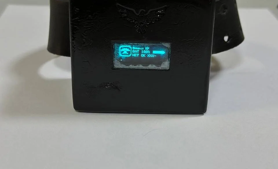 WhatsApp Image 2026-04-16 at 14.57.19.jpeg