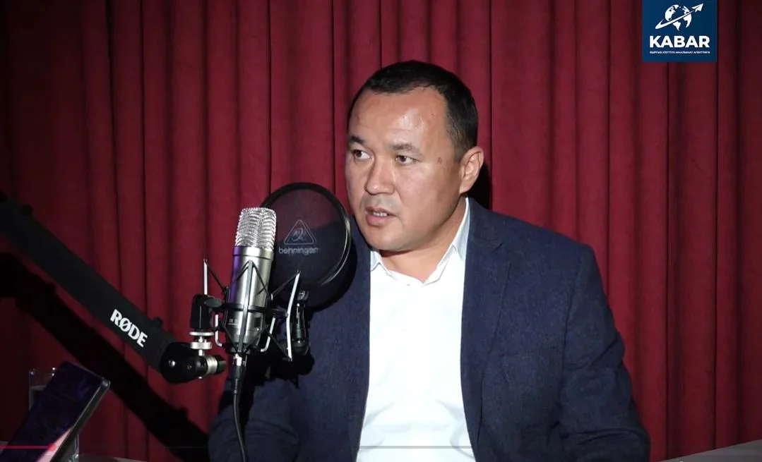 WhatsApp Image 2026-02-20 at 19.03.51.jpeg