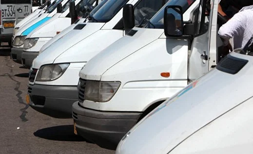 WhatsApp Image 2026-02-03 at 10.11.06.jpeg