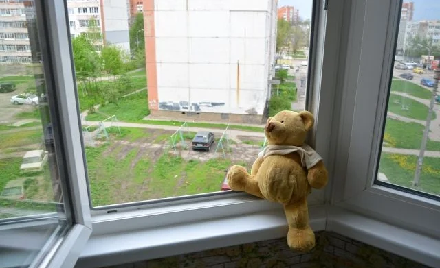 WhatsApp Image 2026-04-05 at 08.21.36.jpeg