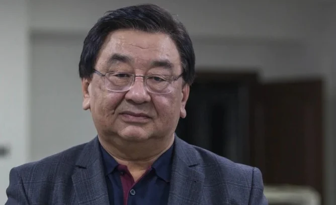 WhatsApp Image 2026-02-18 at 16.21.25 (1).jpeg