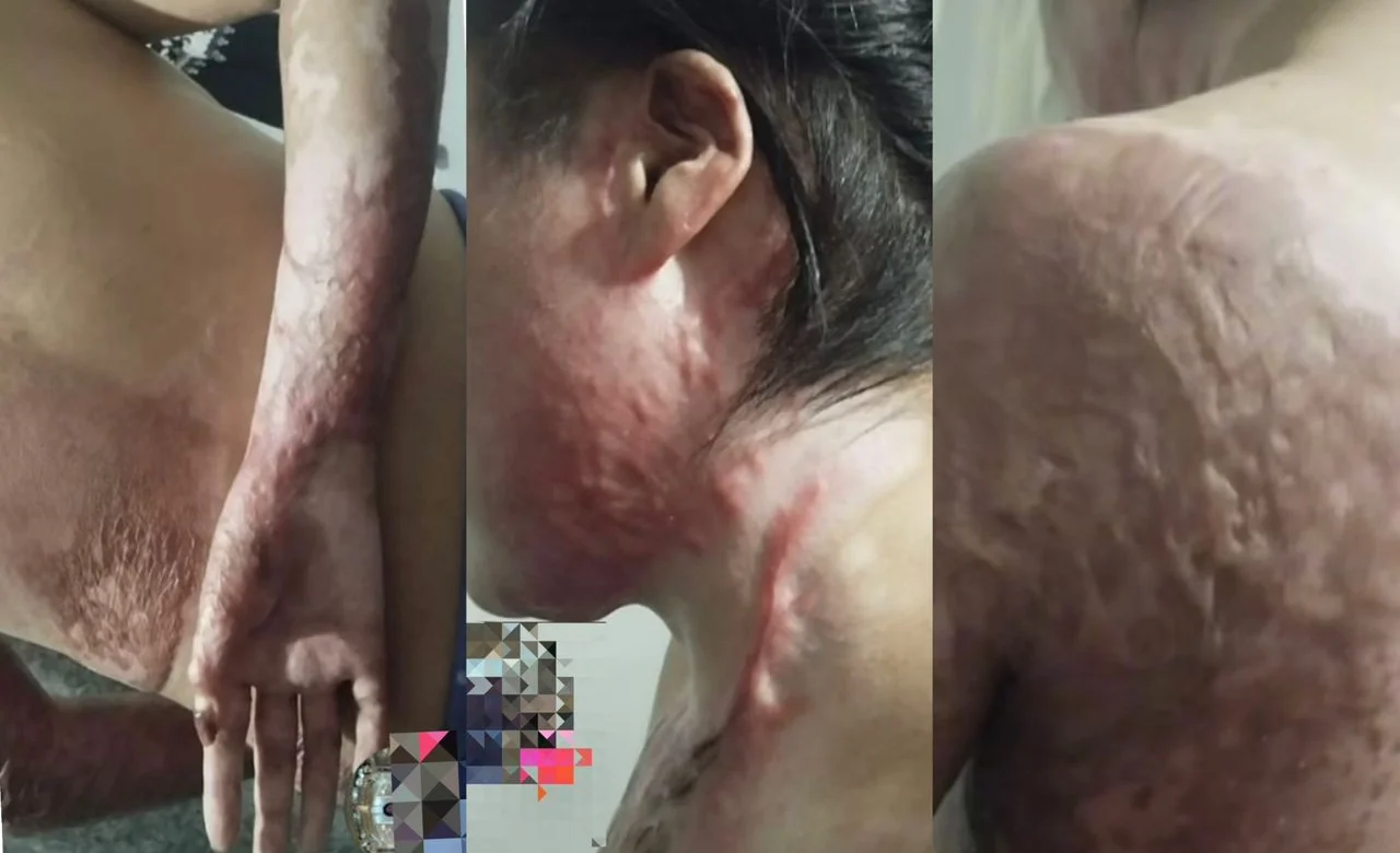 WhatsApp Image 2026-02-06 at 14.40.31.jpeg