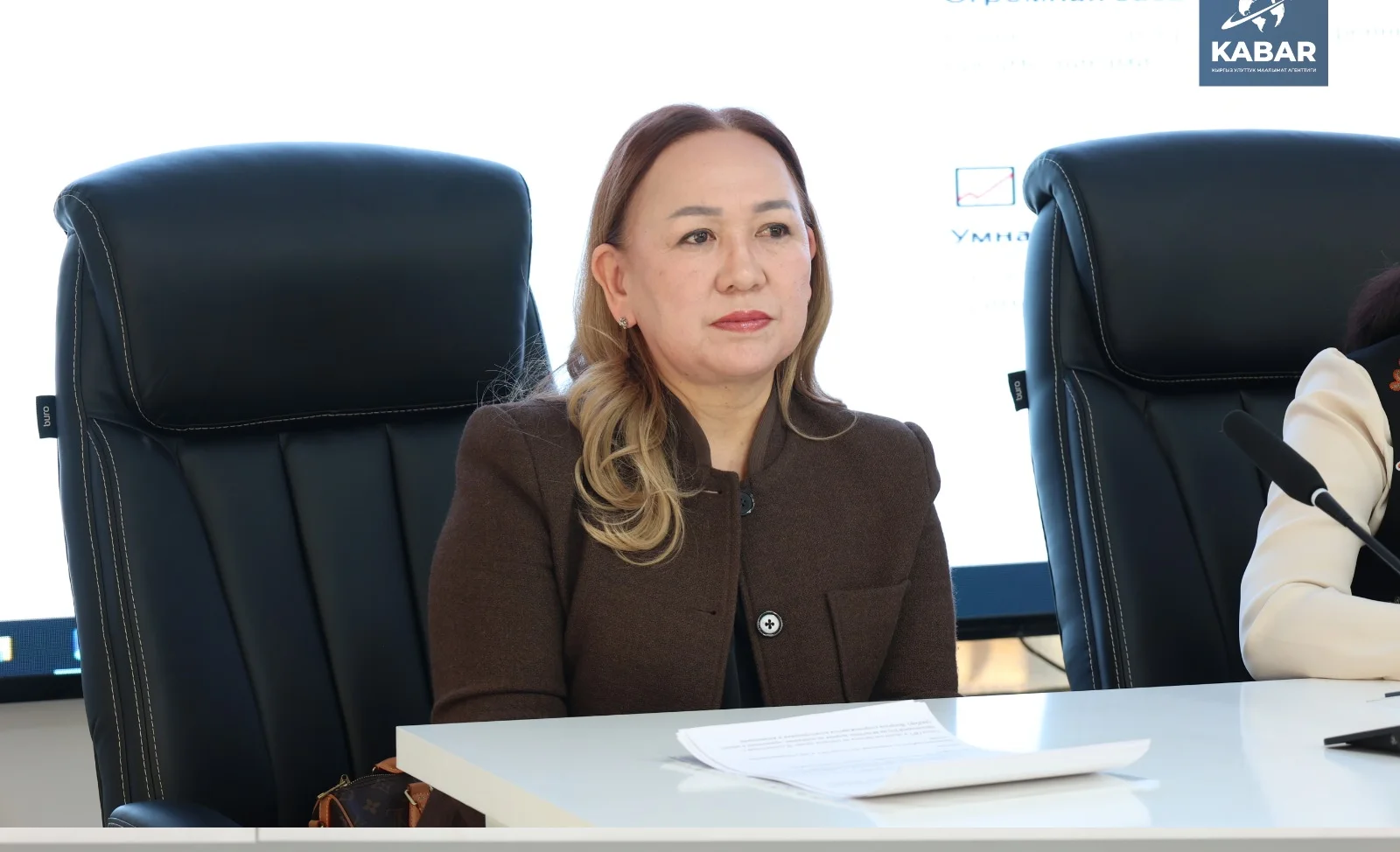 WhatsApp Image 2026-03-19 at 12.01.21.jpeg