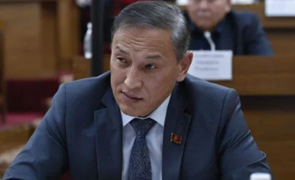 WhatsApp Image 2026-02-10 at 19.19.53.jpeg