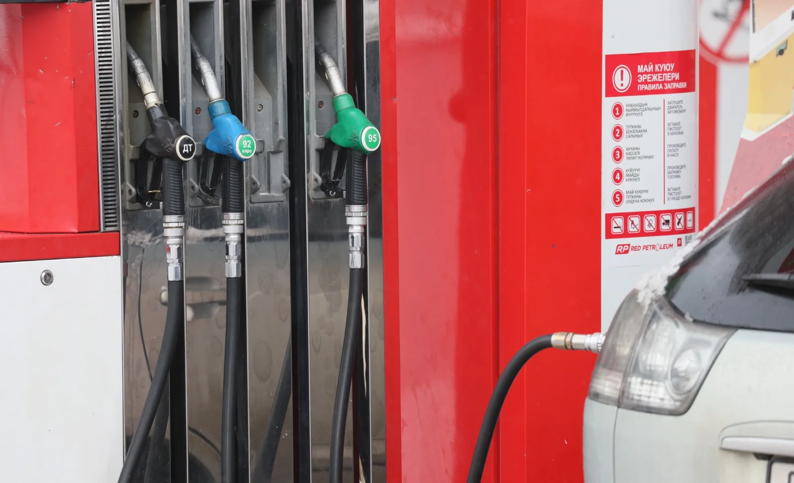 WhatsApp Image 2026-01-21 at 16.26.47 (1).jpeg