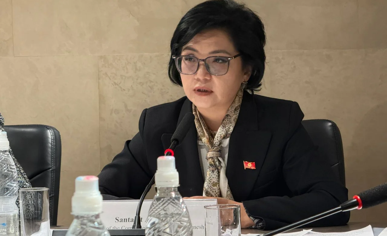 WhatsApp Image 2026-01-22 at 17.56.56.jpeg