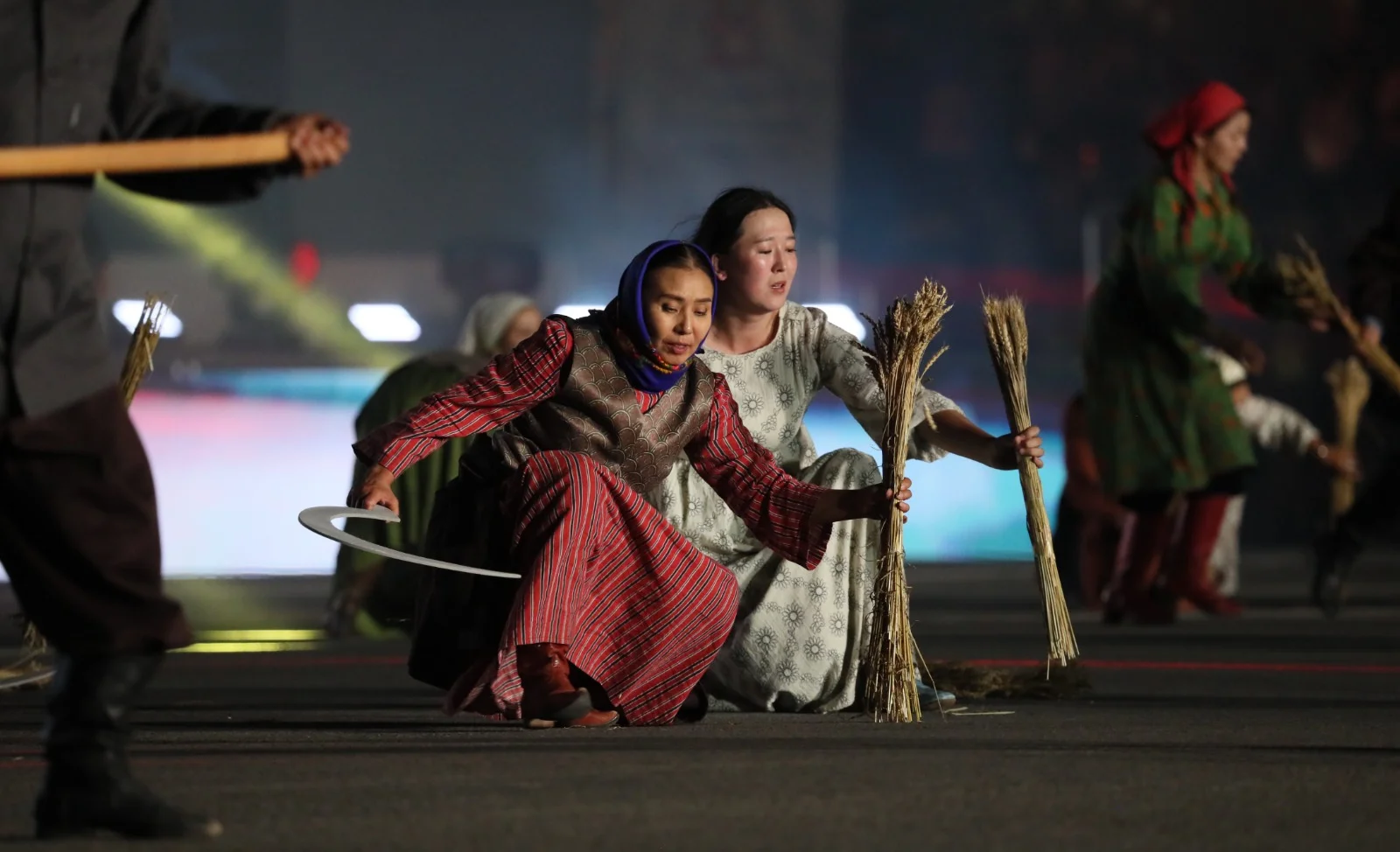 WhatsApp Image 2026-01-21 at 15.51.33 (1).jpeg