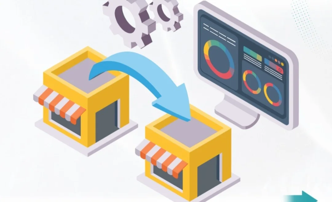 WhatsApp Image 2026-02-02 at 15.15.59.jpeg