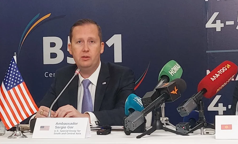 WhatsApp Image 2026-02-04 at 12.24.33.jpeg