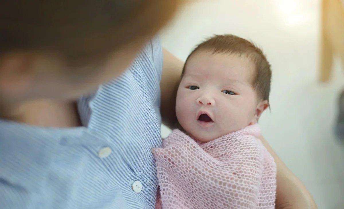 WhatsApp Image 2026-03-19 at 16.39.33.jpeg