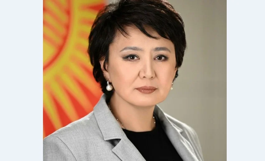 WhatsApp Image 2026-02-24 at 10.14.47.jpeg