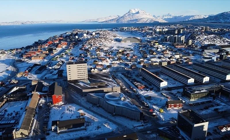 WhatsApp Image 2026-03-24 at 11.18.10.jpeg