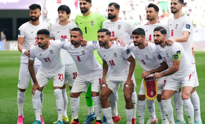 WhatsApp Image 2026-03-12 at 06.25.37.jpeg