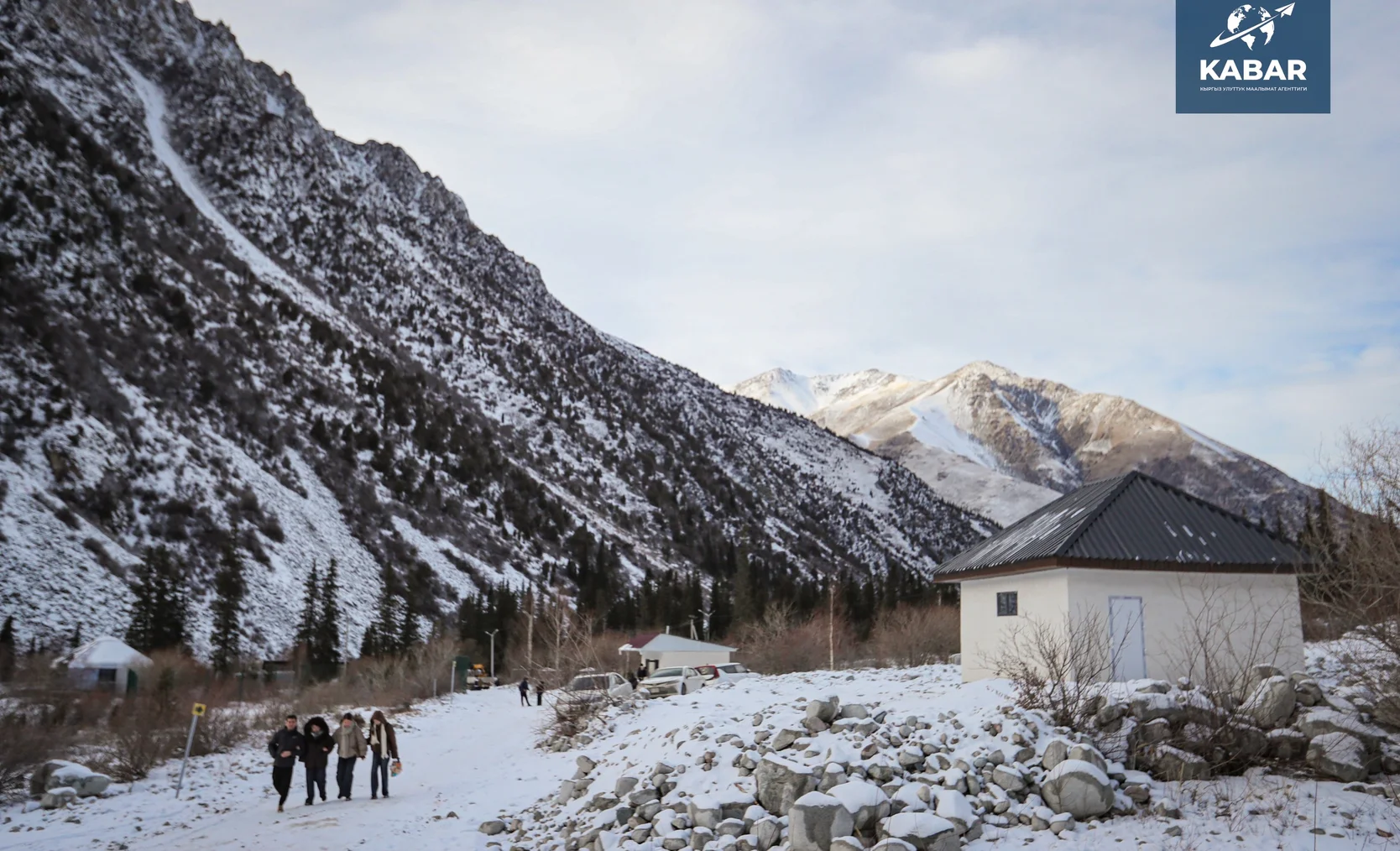 WhatsApp Image 2026-01-16 at 16.14.08.jpeg