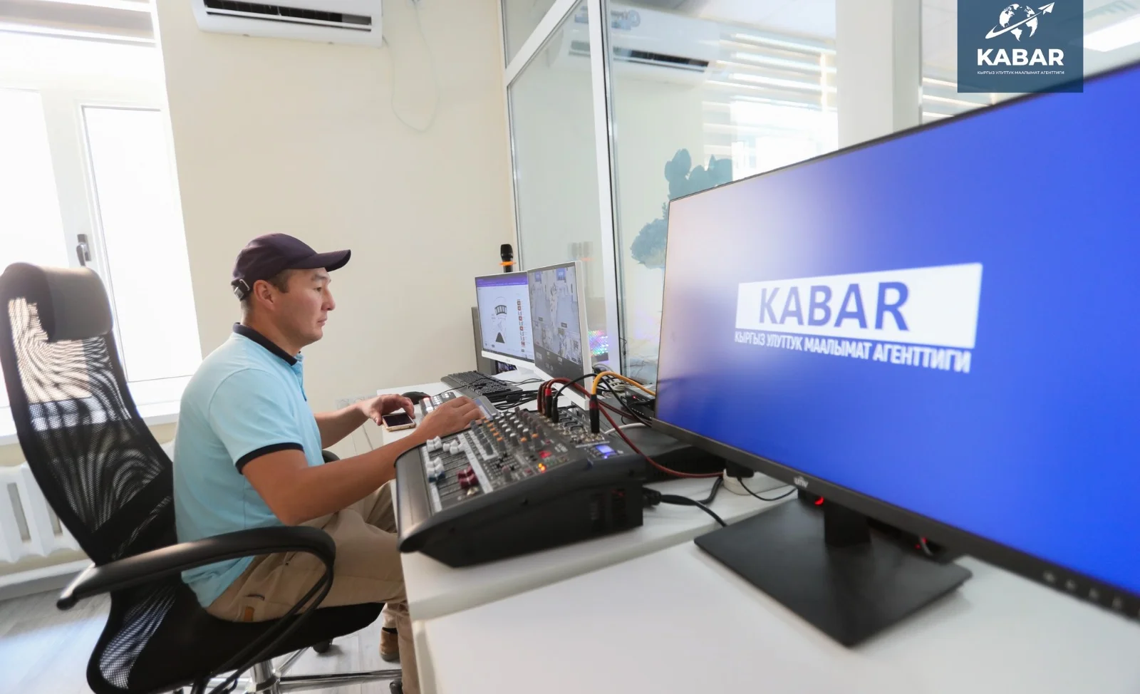 WhatsApp Image 2026-01-16 at 16.43.07.jpeg