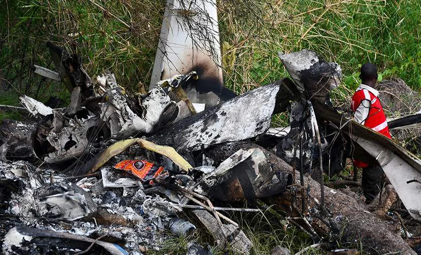 WhatsApp Image 2026-04-28 at 08.33.02 (1).jpeg