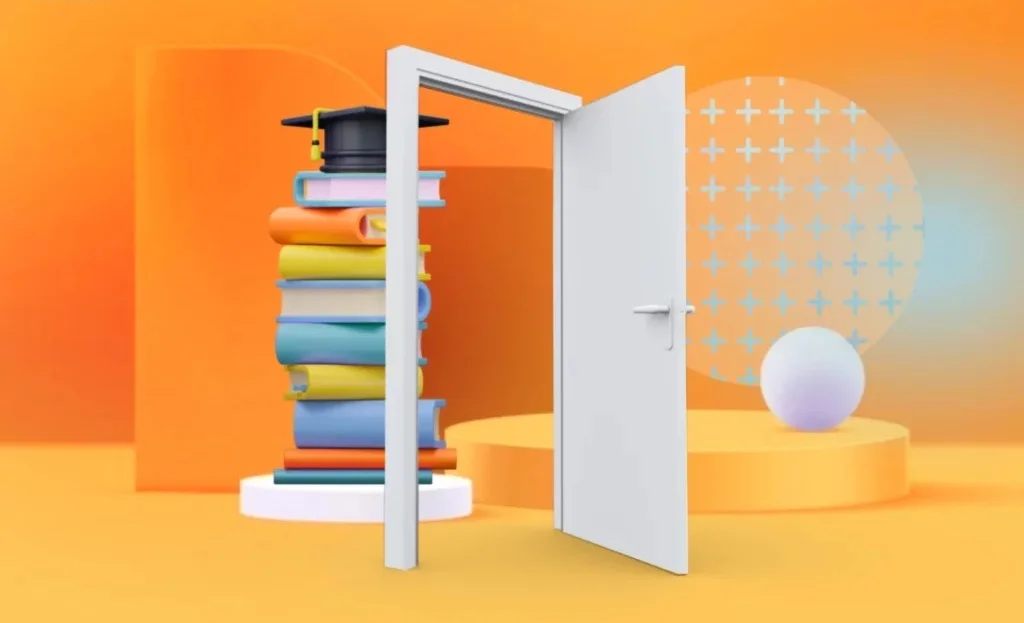 WhatsApp Image 2026-04-10 at 11.26.40.jpeg