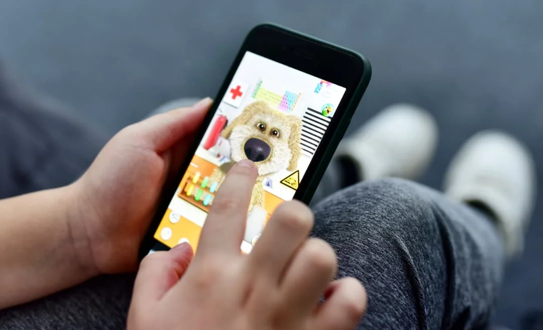 WhatsApp Image 2026-02-04 at 08.37.00.jpeg