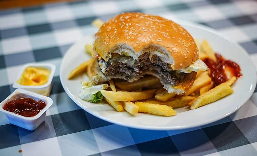 WhatsApp Image 2026-03-06 at 09.53.55.jpeg