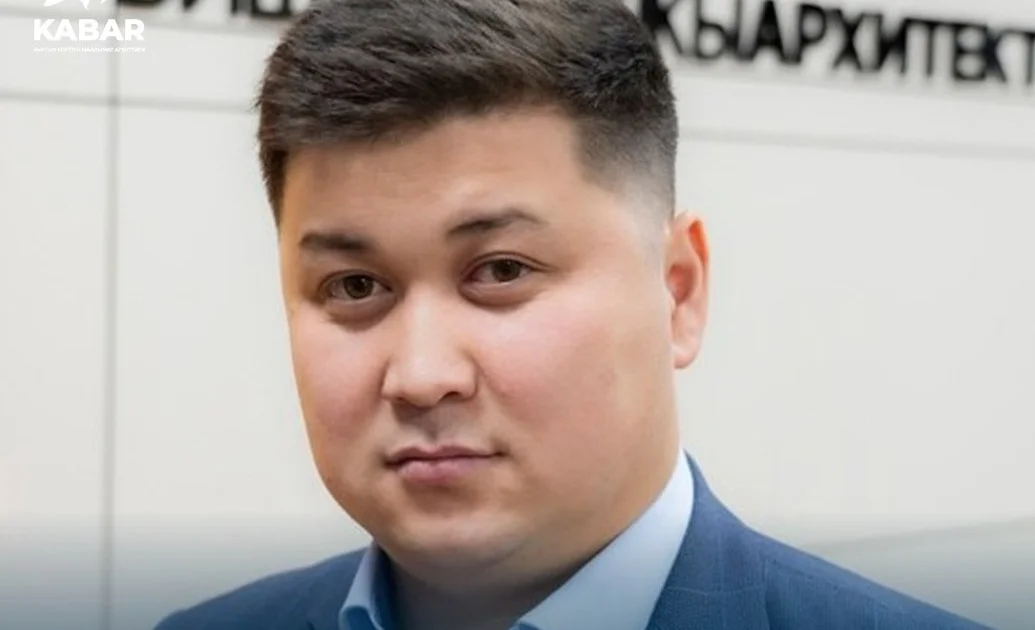 WhatsApp Image 2026-02-03 at 10.25.08 (1).jpeg