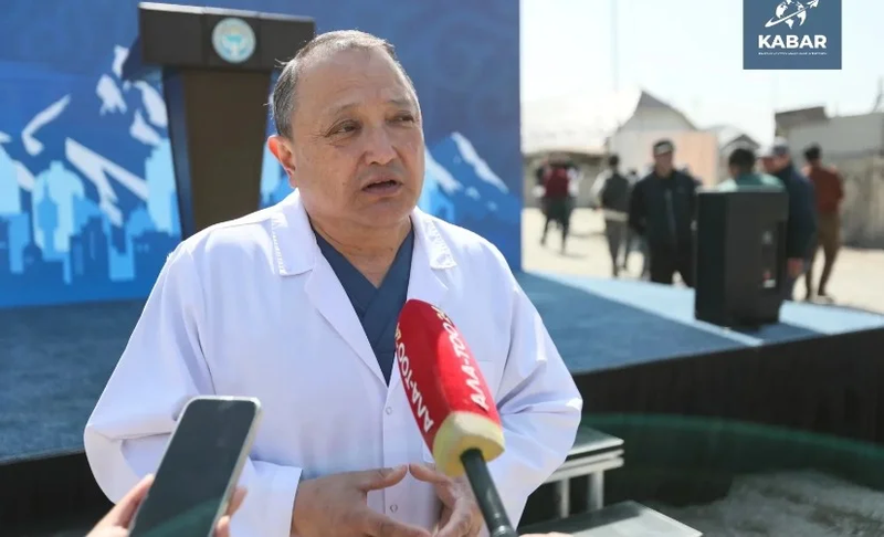 WhatsApp_Image_2026_HBdP4BB.2e16d0ba.format-webp.fill-1668x1014