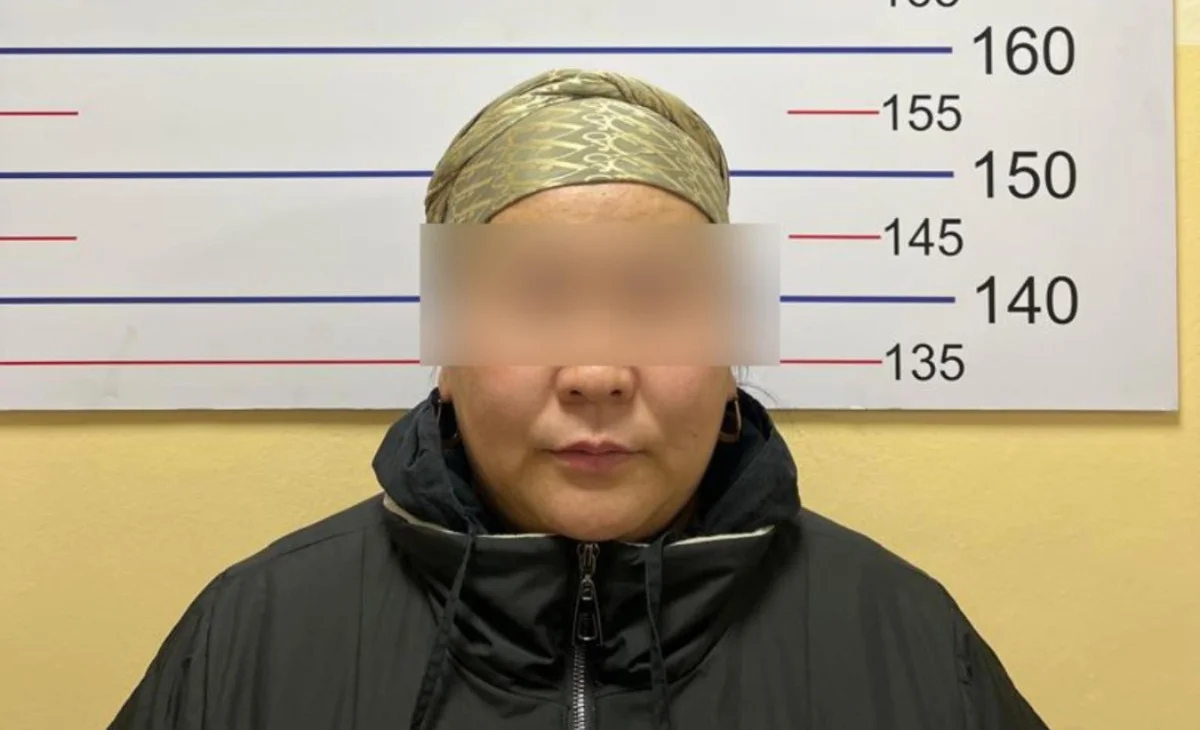 WhatsApp Image 2026-03-25 at 12.53.40.jpeg