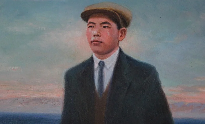 WhatsApp Image 2026-03-19 at 16.11.06.jpeg