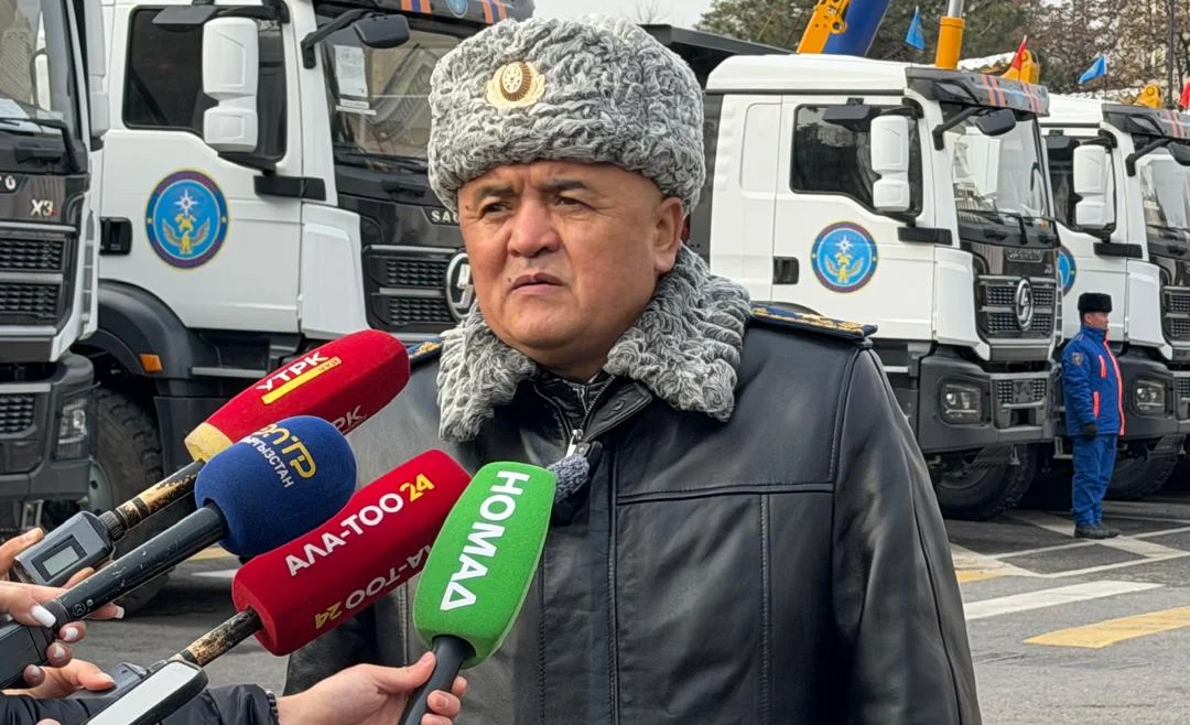 WhatsApp Image 2026-02-23 at 13.16.34.jpeg