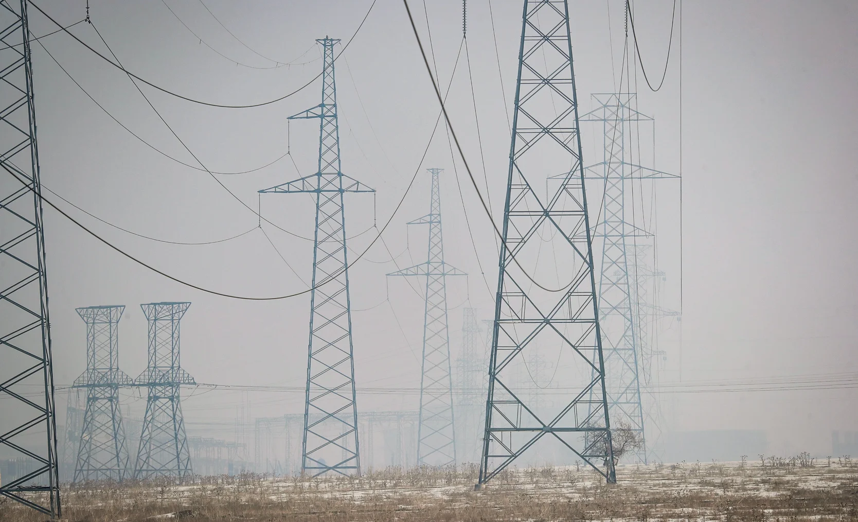 WhatsApp Image 2026-01-16 at 10.48.40.jpeg