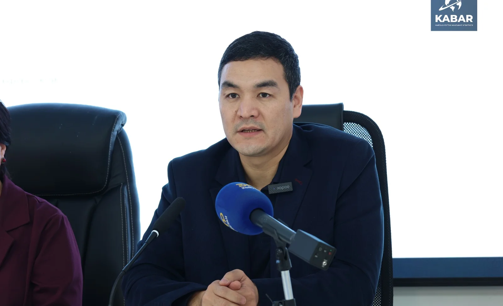 WhatsApp Image 2026-03-19 at 12.36.27.jpeg