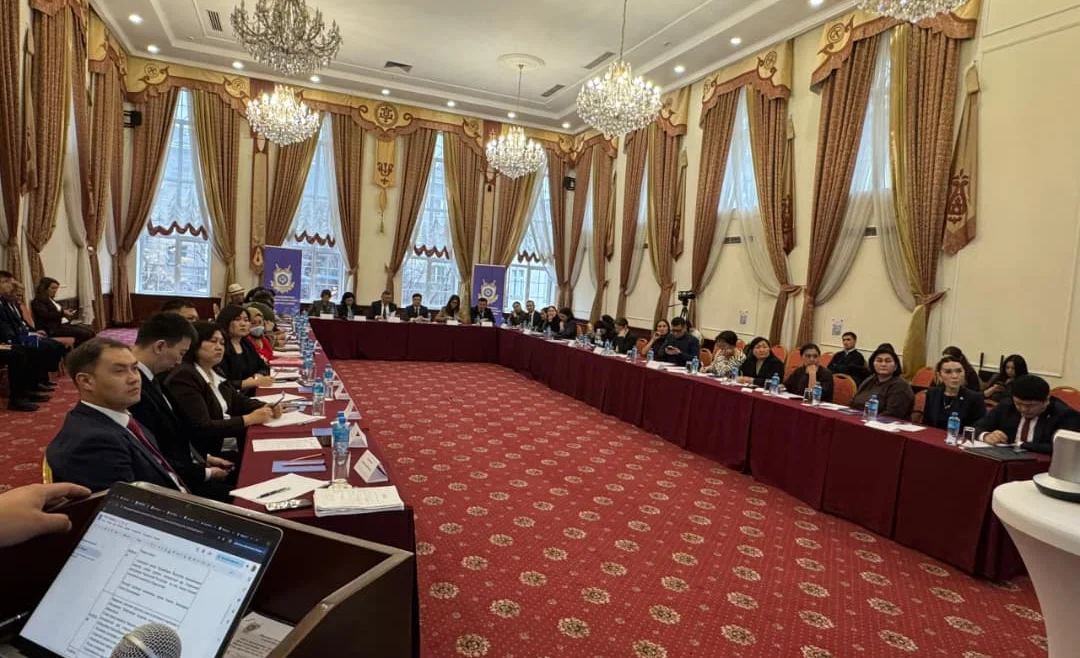 WhatsApp Image 2026-02-14 at 09.48.34.jpeg