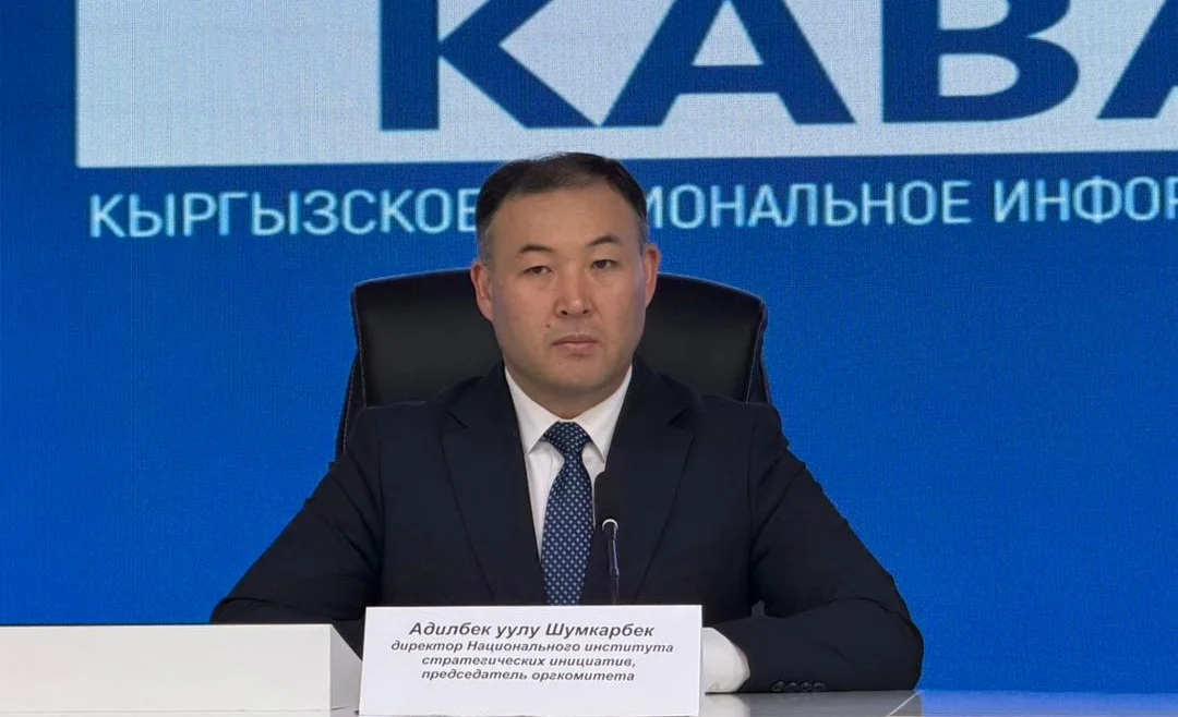 WhatsApp Image 2026-04-22 at 09.35.41.jpeg