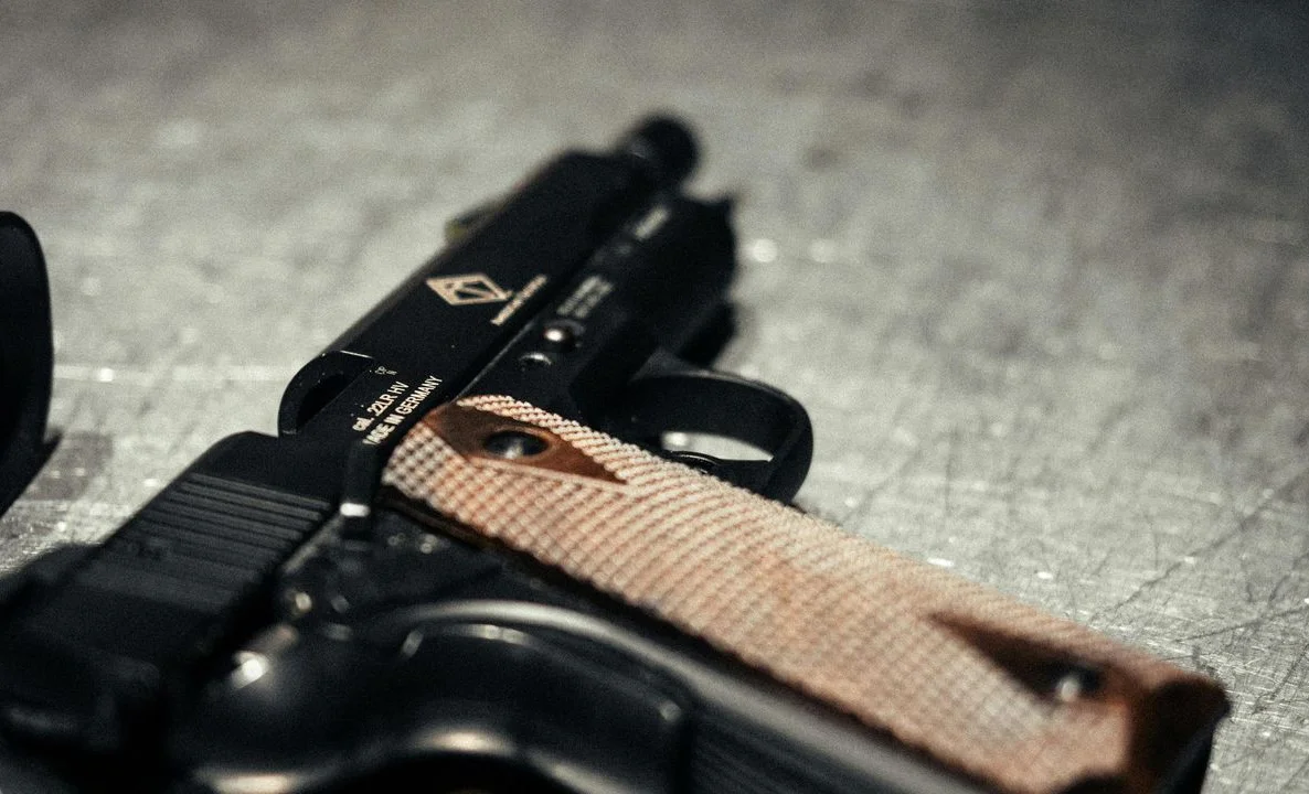 WhatsApp Image 2026-03-14 at 08.57.39 (1).jpeg