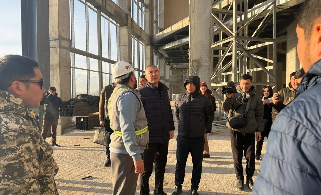 WhatsApp Image 2026-01-13 at 15.50.54.jpeg