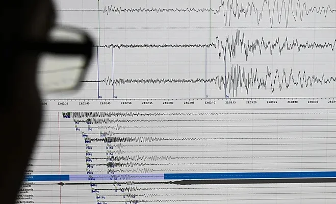 WhatsApp Image 2026-01-10 at 11.32.36.jpeg