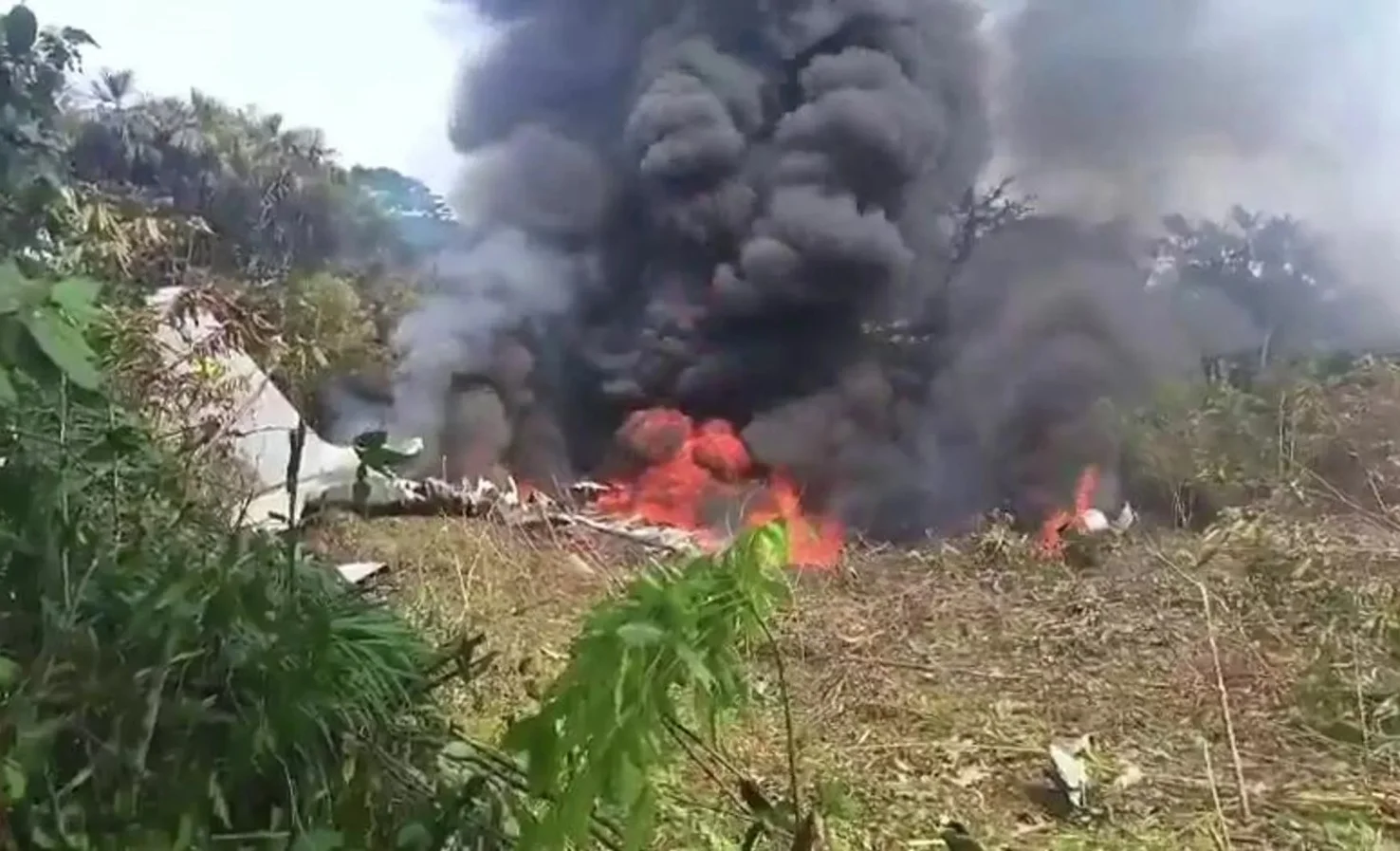 WhatsApp Image 2026-03-24 at 10.48.38.jpeg