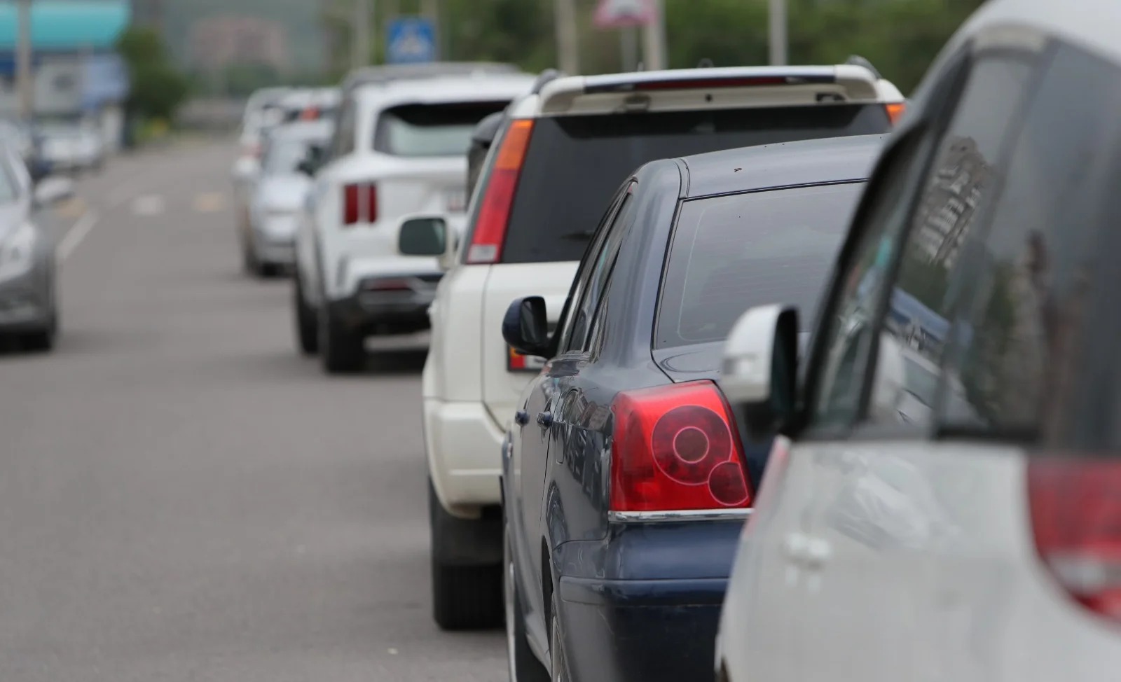 WhatsApp Image 2026-01-16 at 15.37.52 (2).jpeg