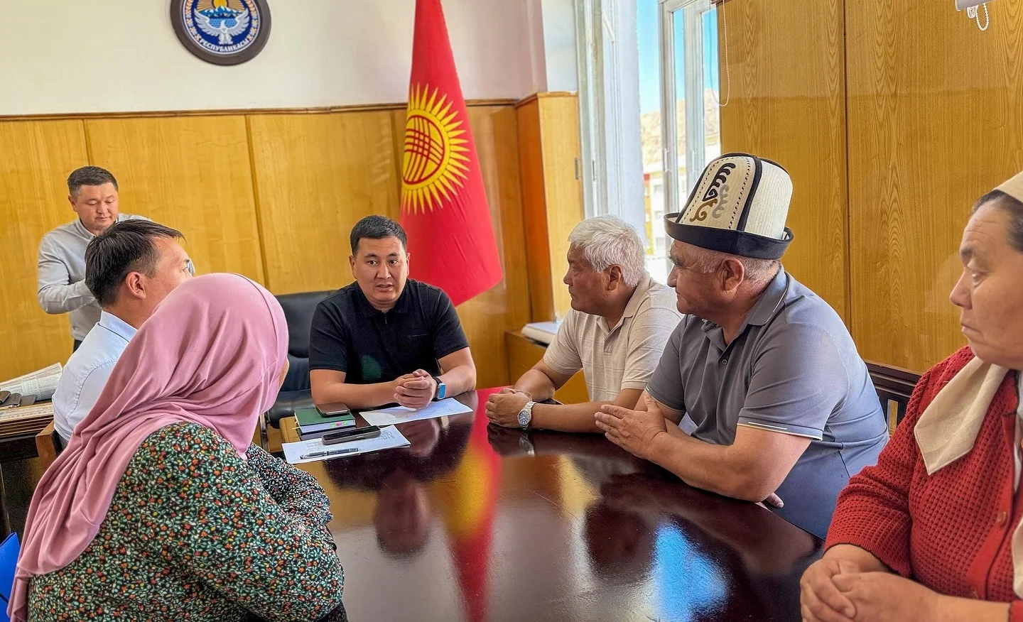 WhatsApp Image 2026-03-04 at 10.24.03.jpeg