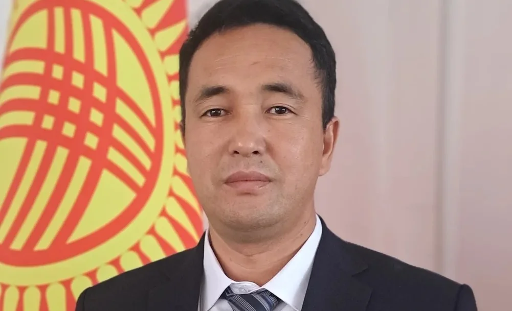 WhatsApp Image 2026-03-09 at 16.56.48.jpeg