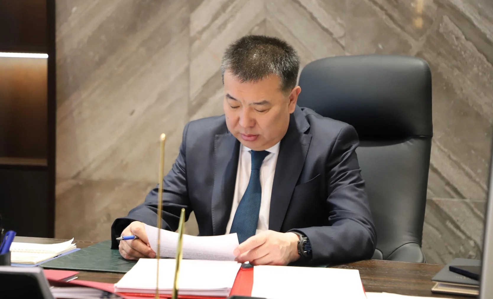 WhatsApp Image 2026-04-22 at 10.49.29.jpeg