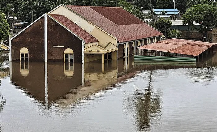 WhatsApp Image 2026-01-19 at 08.36.01.jpeg