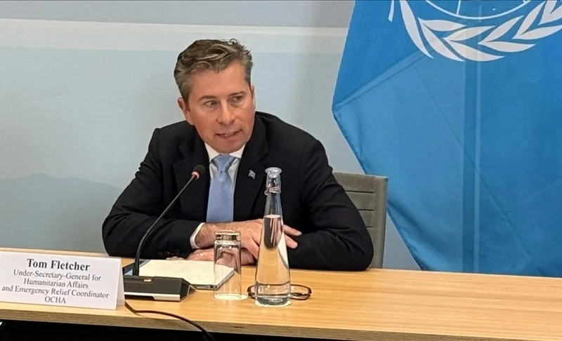 WhatsApp Image 2026-03-04 at 15.27.47.jpeg