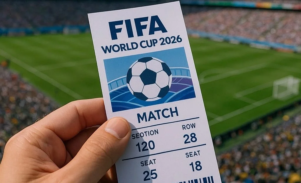 WhatsApp Image 2026-04-23 at 08.52.16.jpeg