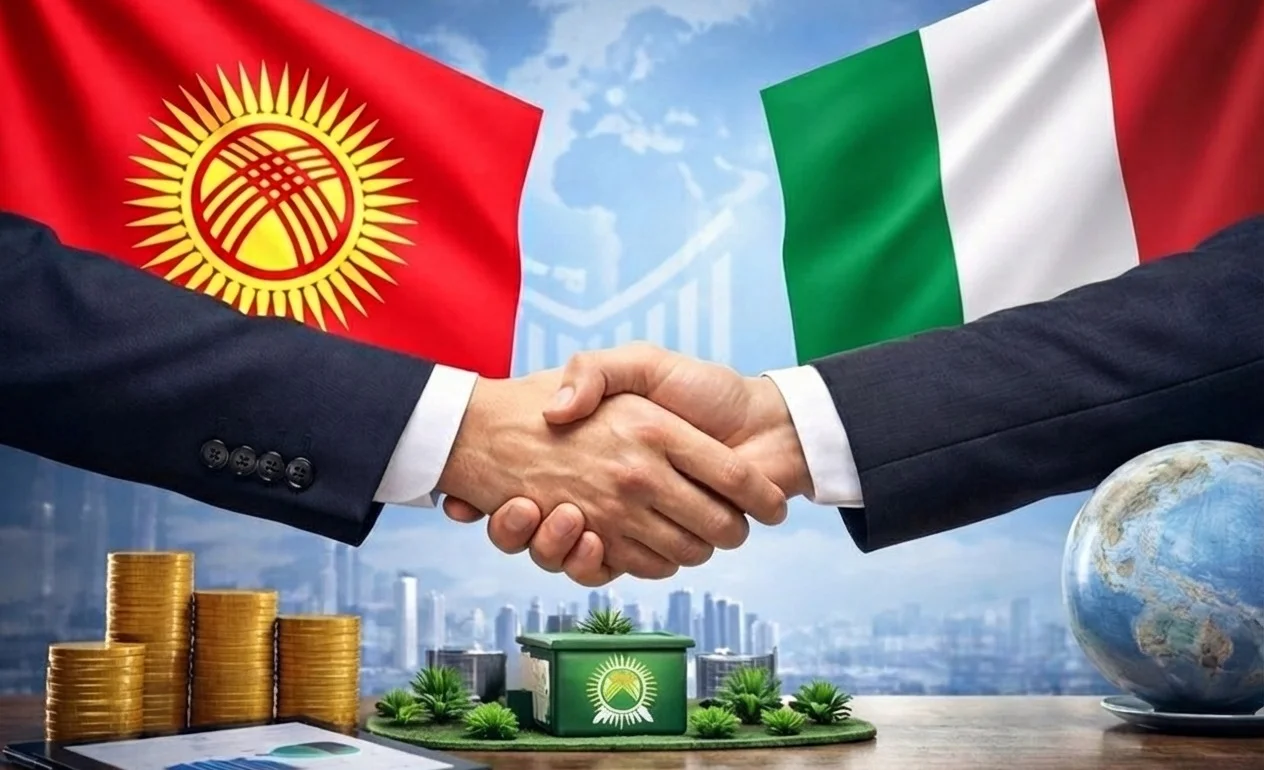 WhatsApp Image 2026-03-10 at 12.51.38.jpeg