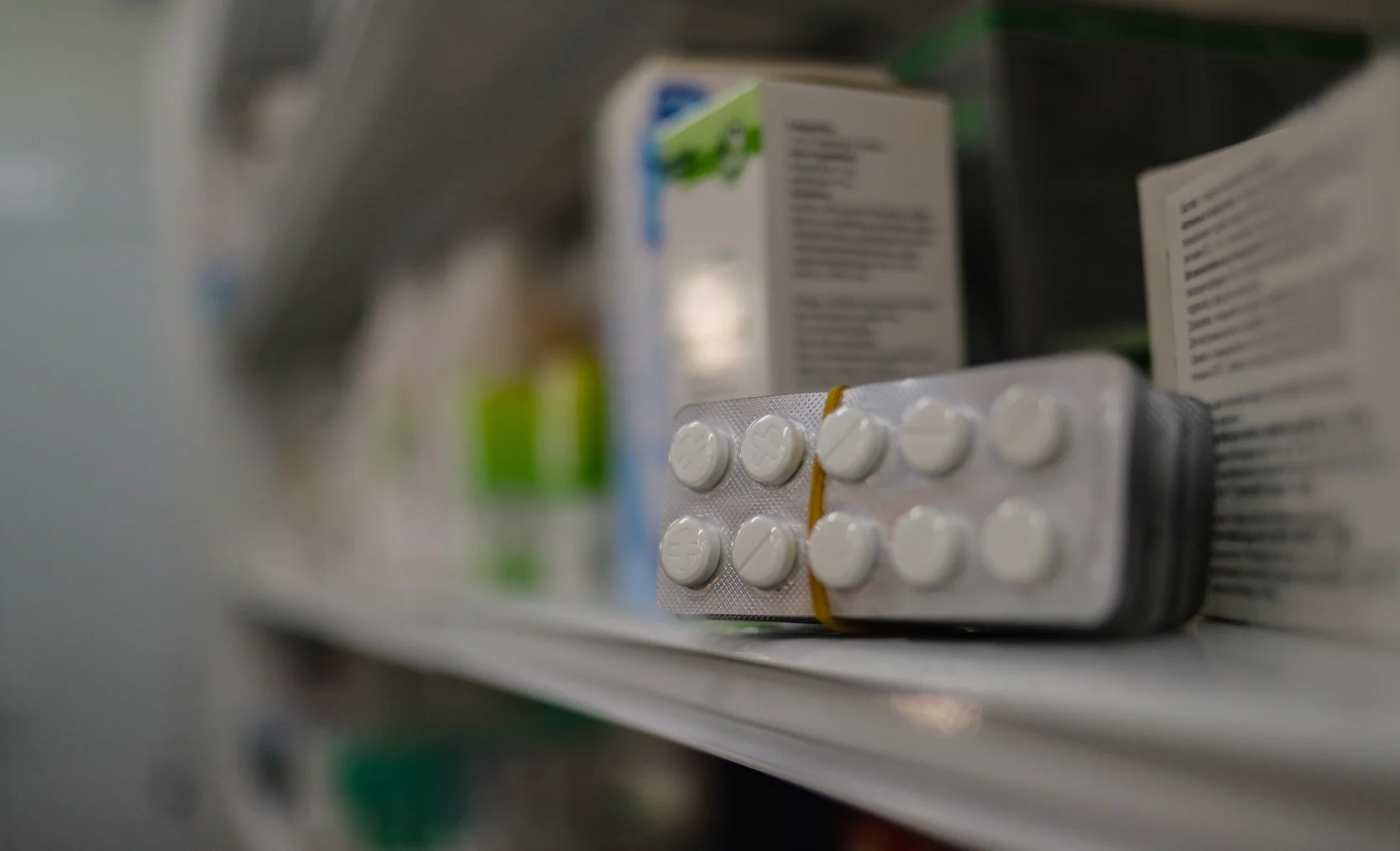 WhatsApp Image 2026-01-16 at 12.35.17.jpeg