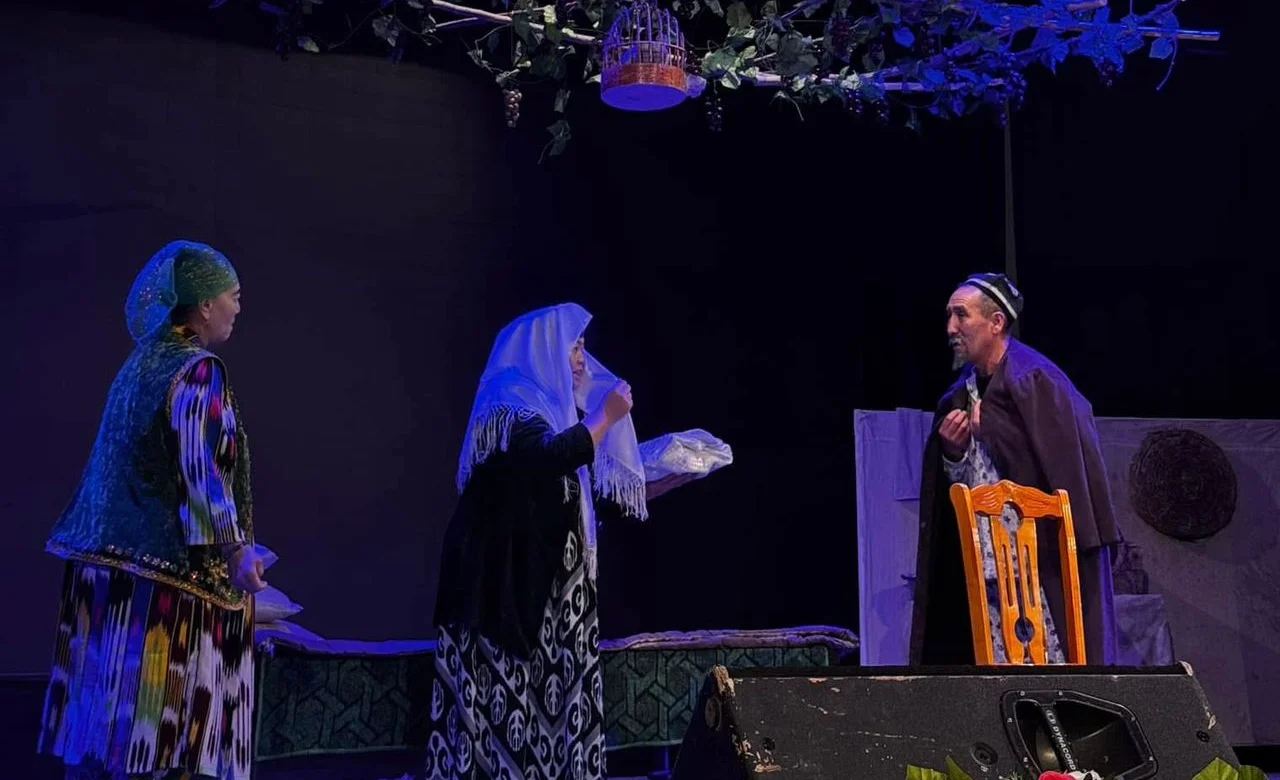 WhatsApp Image 2026-03-06 at 10.32.47.jpeg