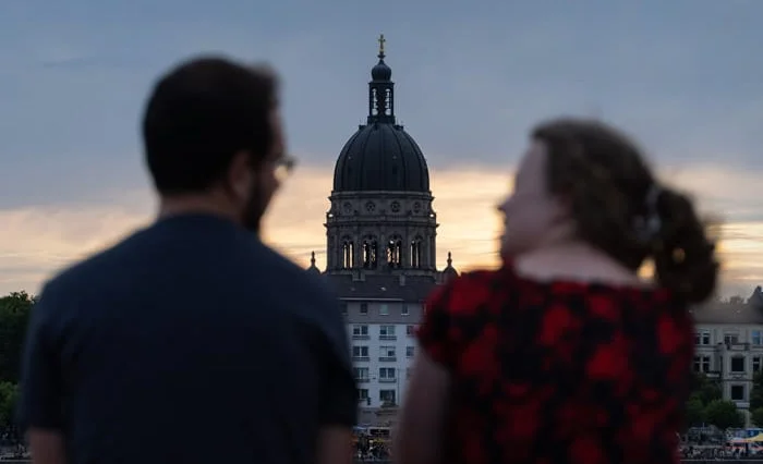 WhatsApp Image 2026-02-18 at 08.35.43.jpeg