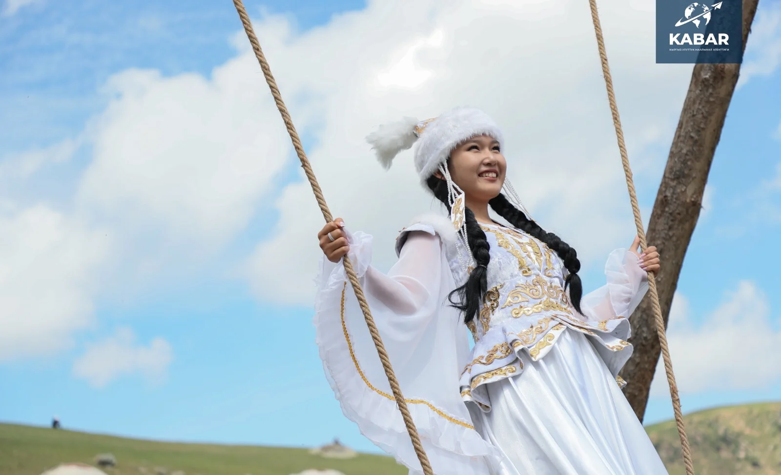 WhatsApp Image 2026-01-16 at 14.54.10 (3).jpeg