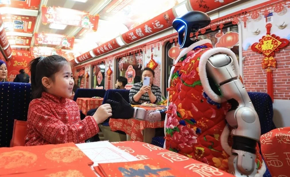 WhatsApp Image 2026-02-18 at 08.59.41.jpeg